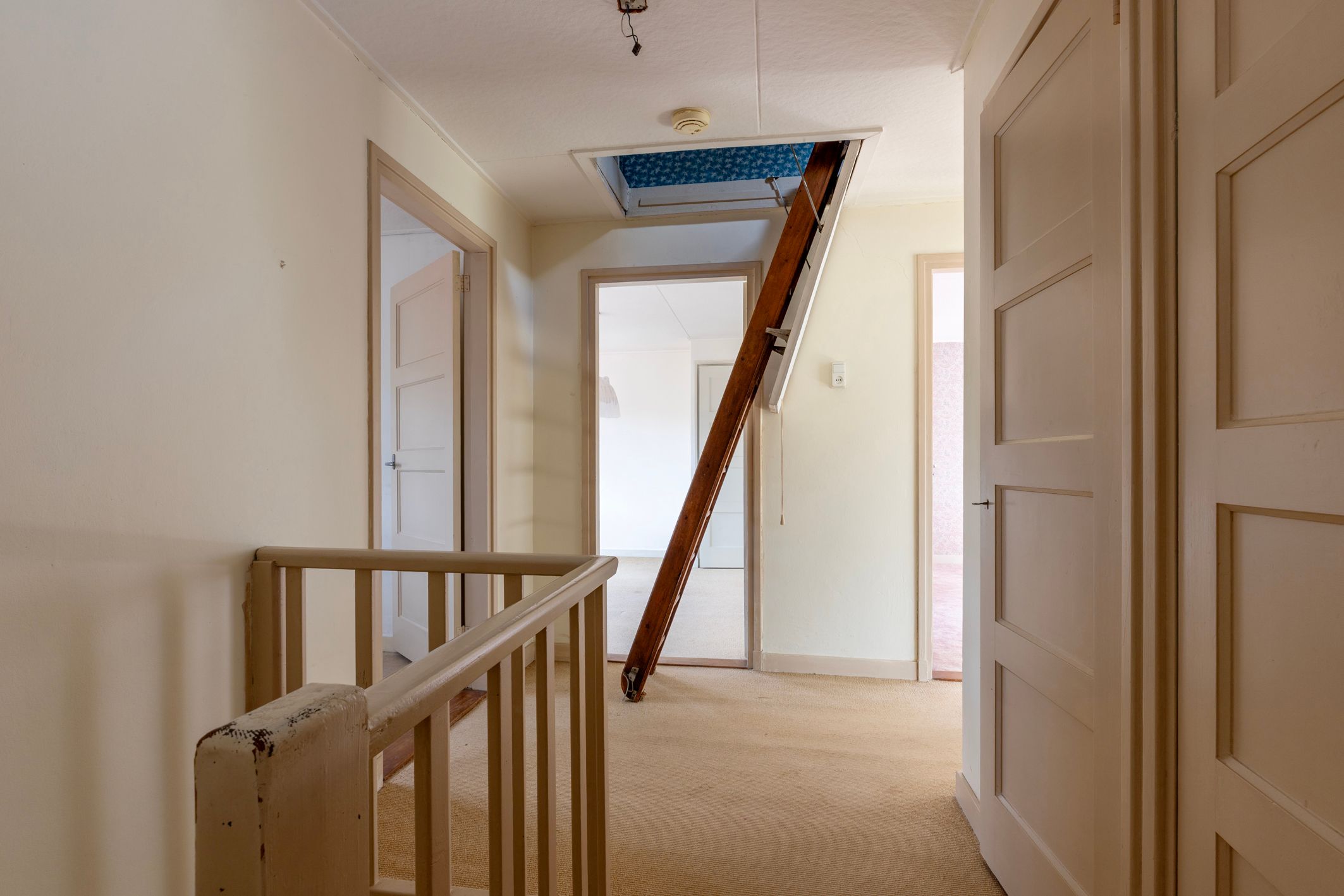 Foto 18 van Brink 16