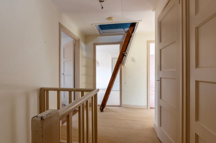 Foto 18 van Brink 16