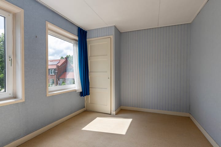 Foto 19 van Brink 16