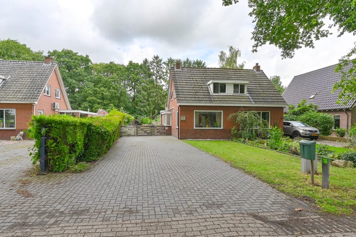 Photo 6 of Vaartweg 75