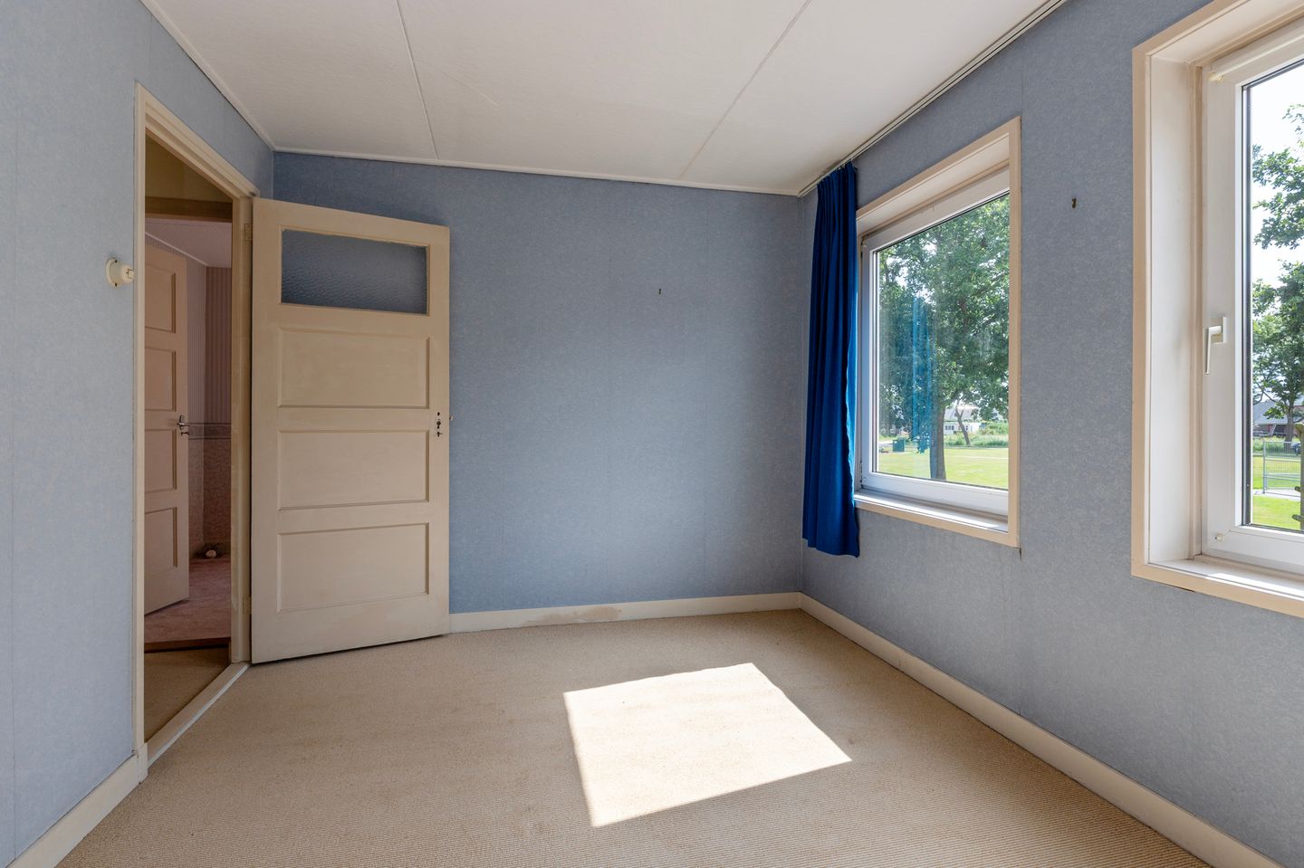 Foto 20 van Brink 16