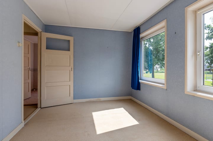 Foto 20 van Brink 16