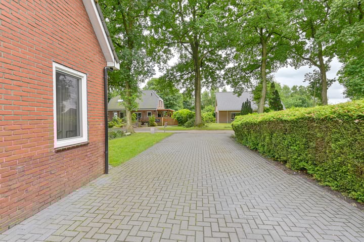 Photo 7 of Vaartweg 75