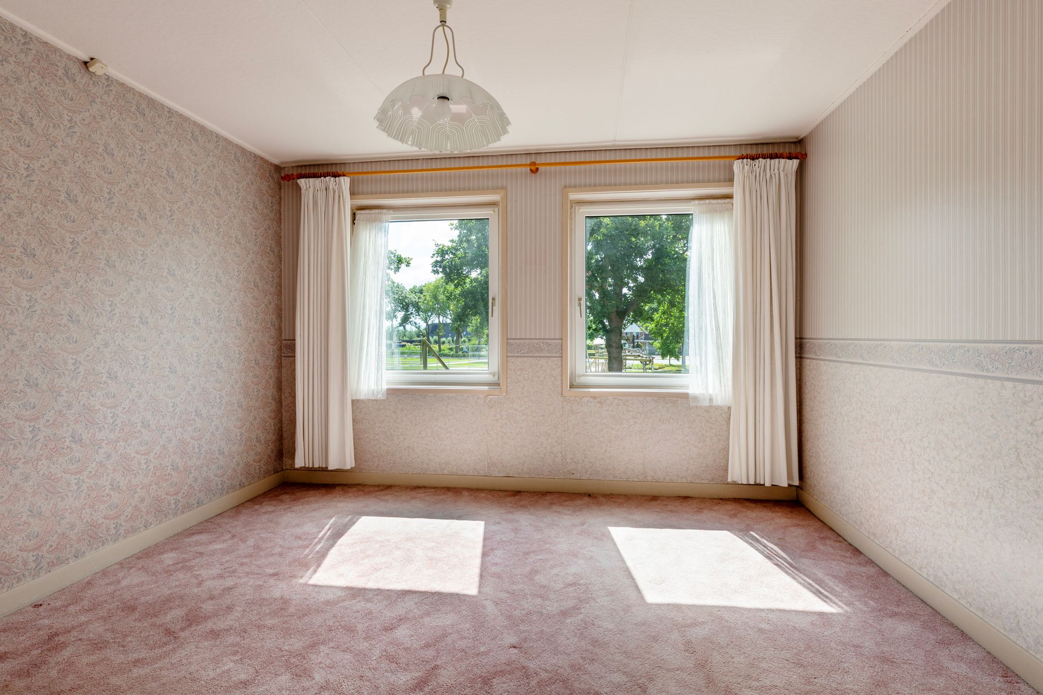 Foto 21 van Brink 16