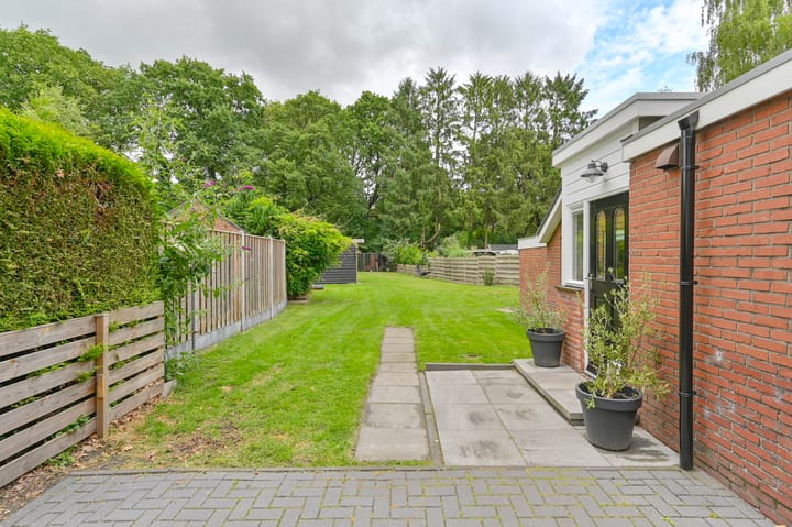 Photo 8 of Vaartweg 75