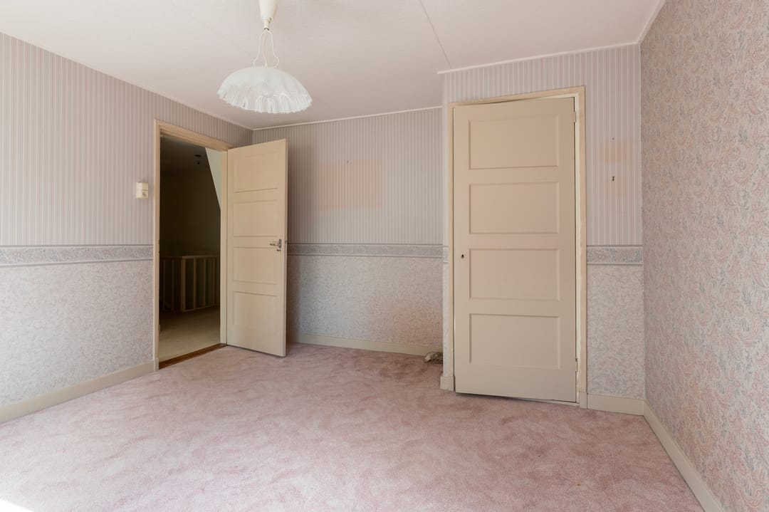 Foto 22 van Brink 16