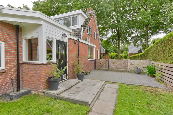 Photo 9 of Vaartweg 75