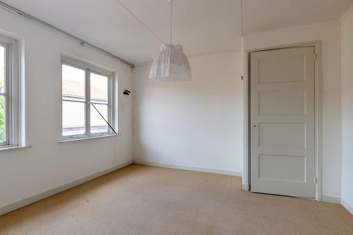 Foto 23 van Brink 16