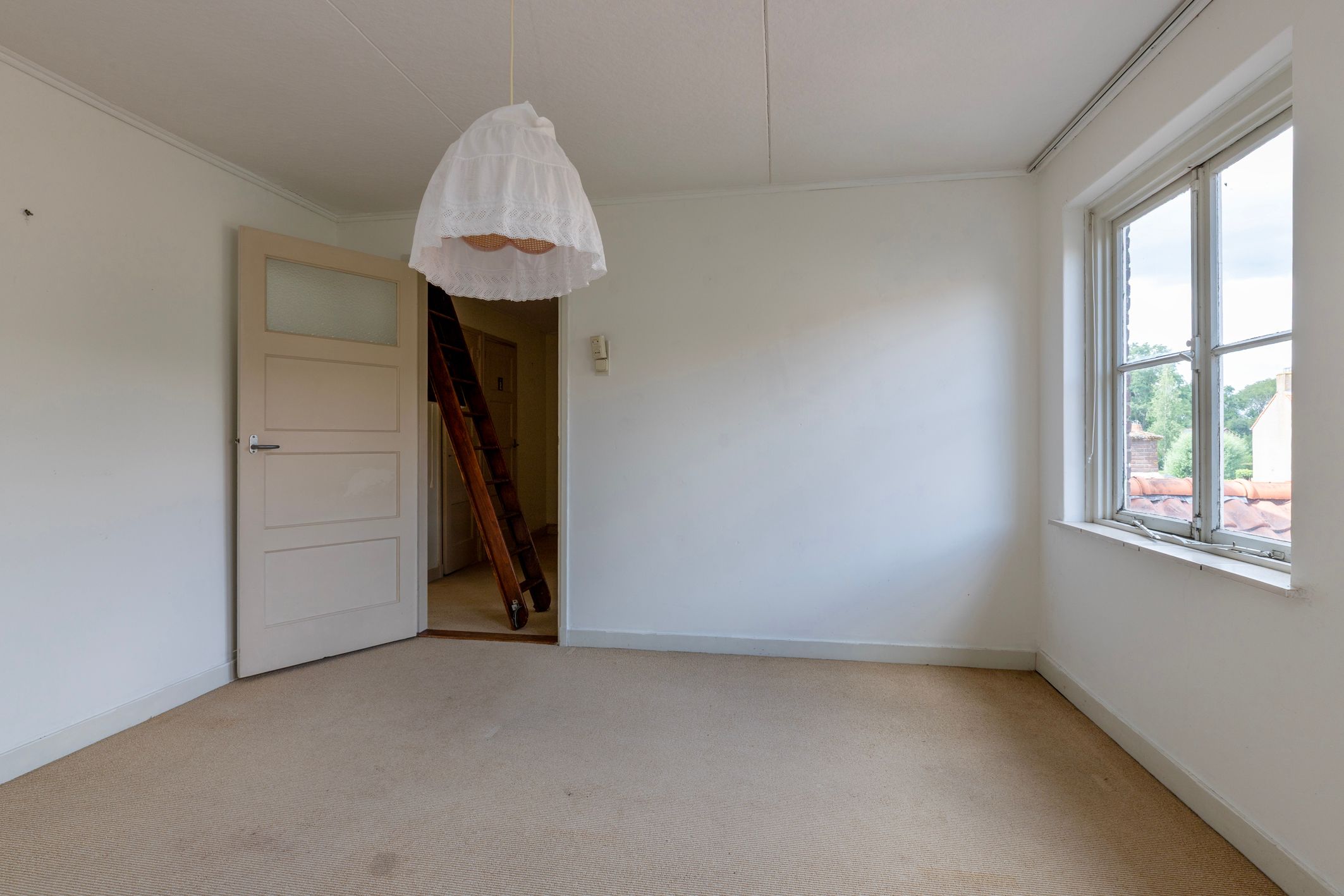 Foto 24 van Brink 16