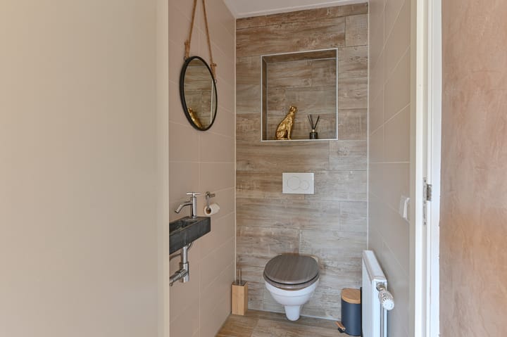 Photo 11 of Vaartweg 75