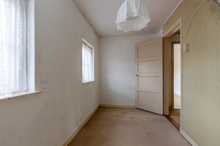 Foto 25 van Brink 16