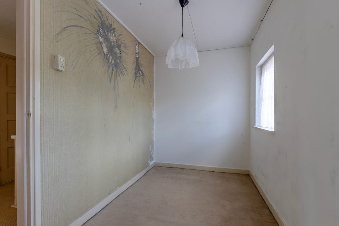 Foto 26 van Brink 16