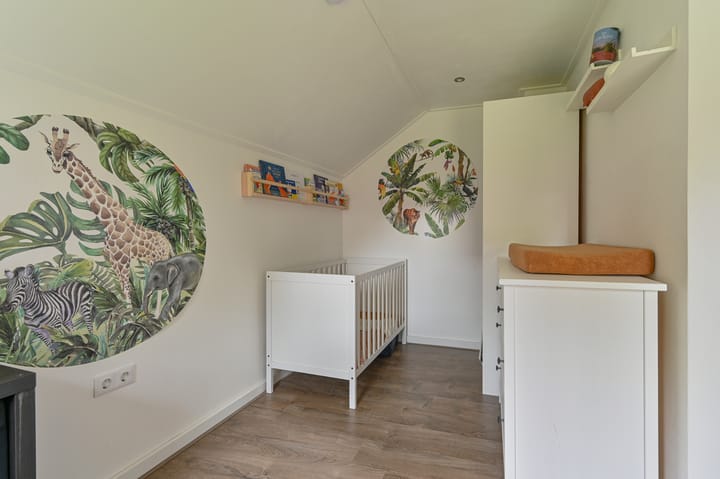 Photo 13 of Vaartweg 75