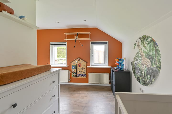 Photo 14 of Vaartweg 75