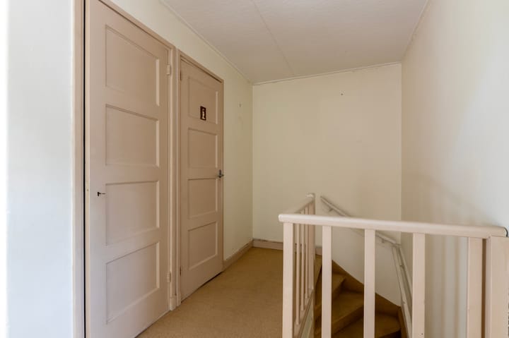 Foto 27 van Brink 16