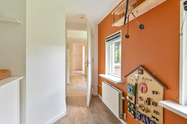 Photo 15 of Vaartweg 75