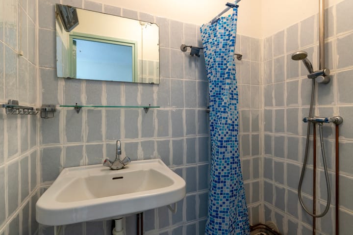 Foto 28 van Brink 16