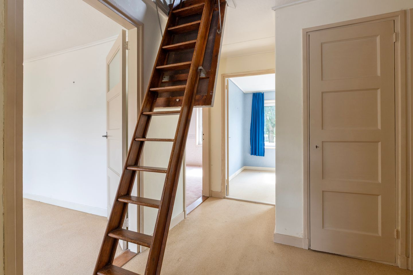 Foto 29 van Brink 16