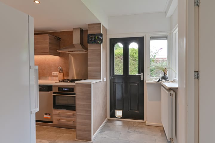 Photo 16 of Vaartweg 75