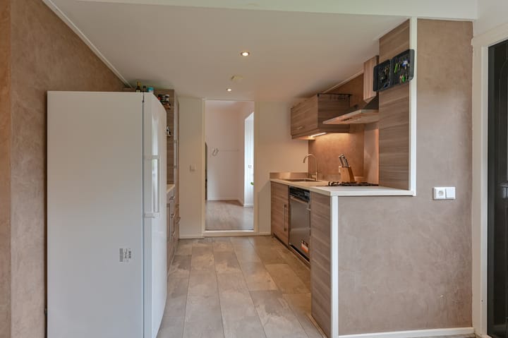 Photo 17 of Vaartweg 75