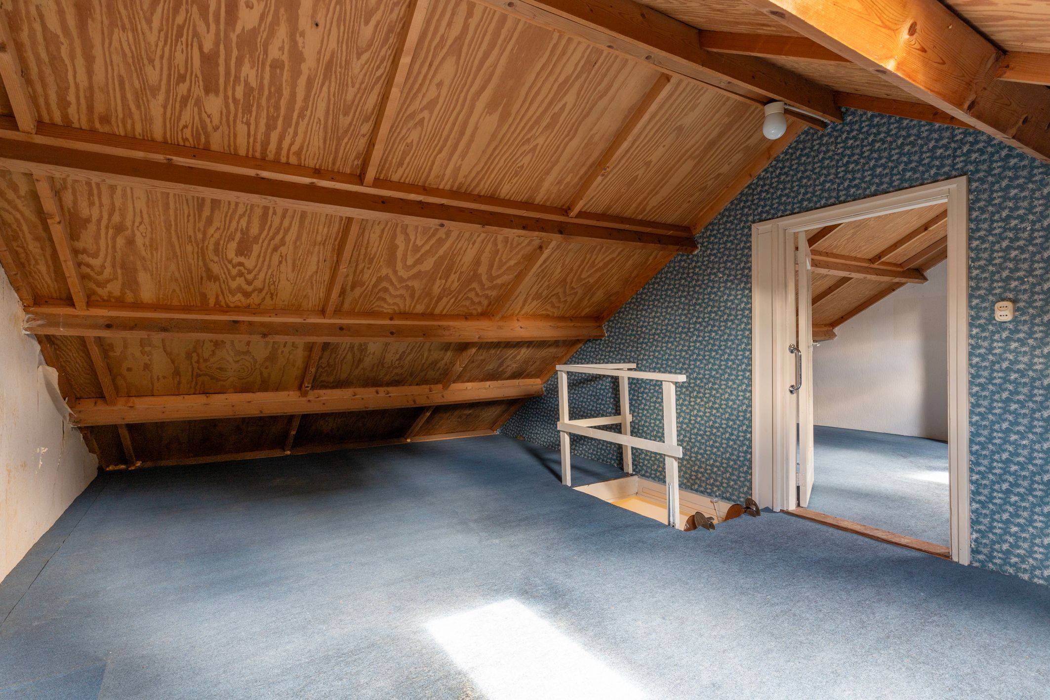 Foto 30 van Brink 16