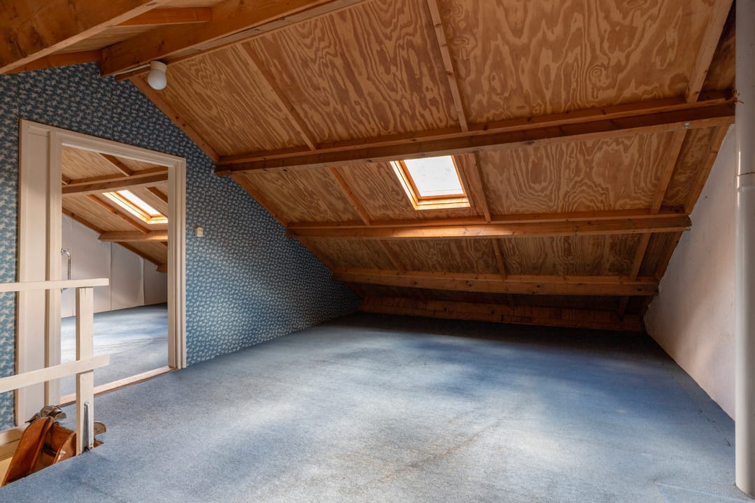 Foto 31 van Brink 16