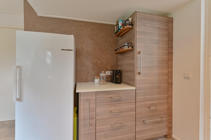 Photo 19 of Vaartweg 75