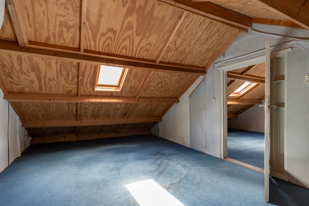 Foto 32 van Brink 16