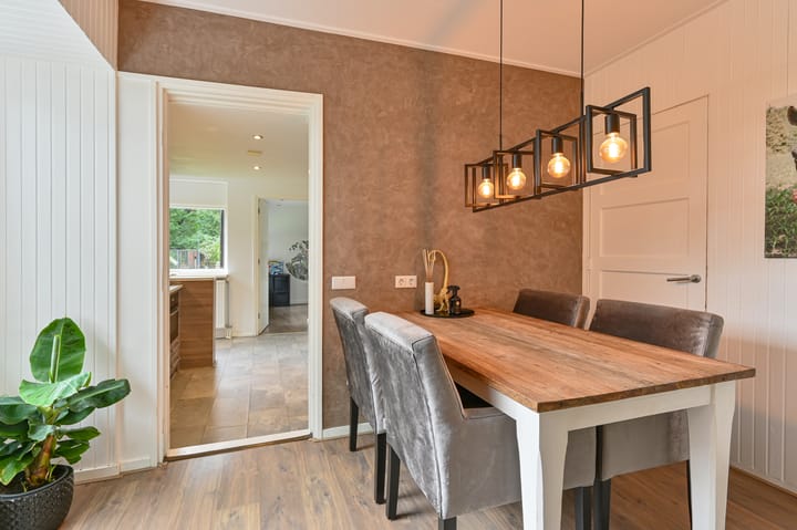 Photo 21 of Vaartweg 75