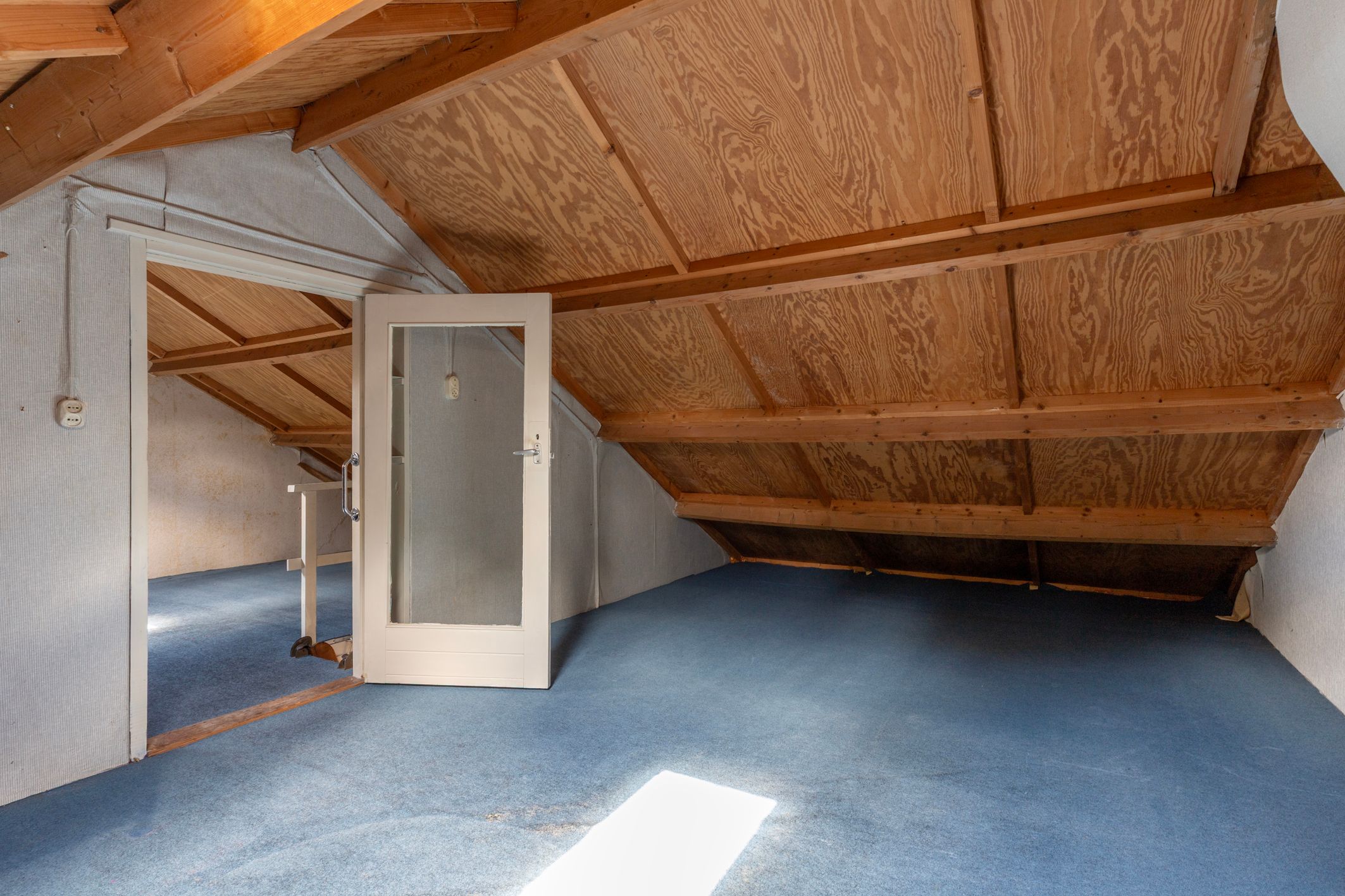 Foto 33 van Brink 16