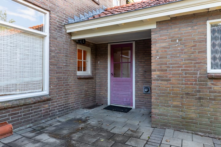 Foto 34 van Brink 16