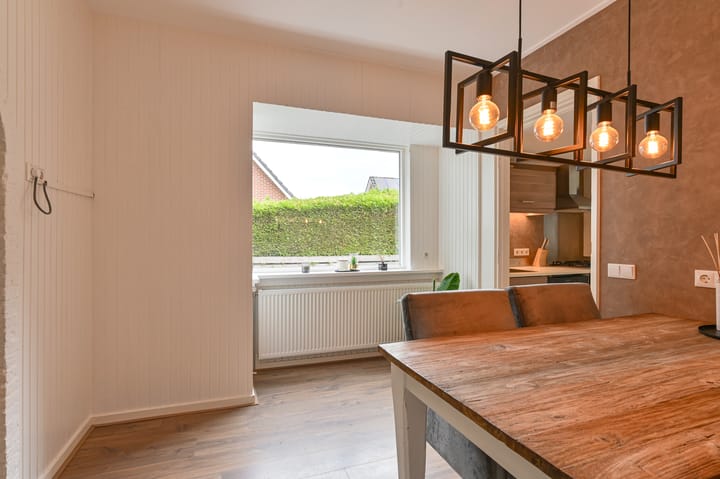 Photo 22 of Vaartweg 75