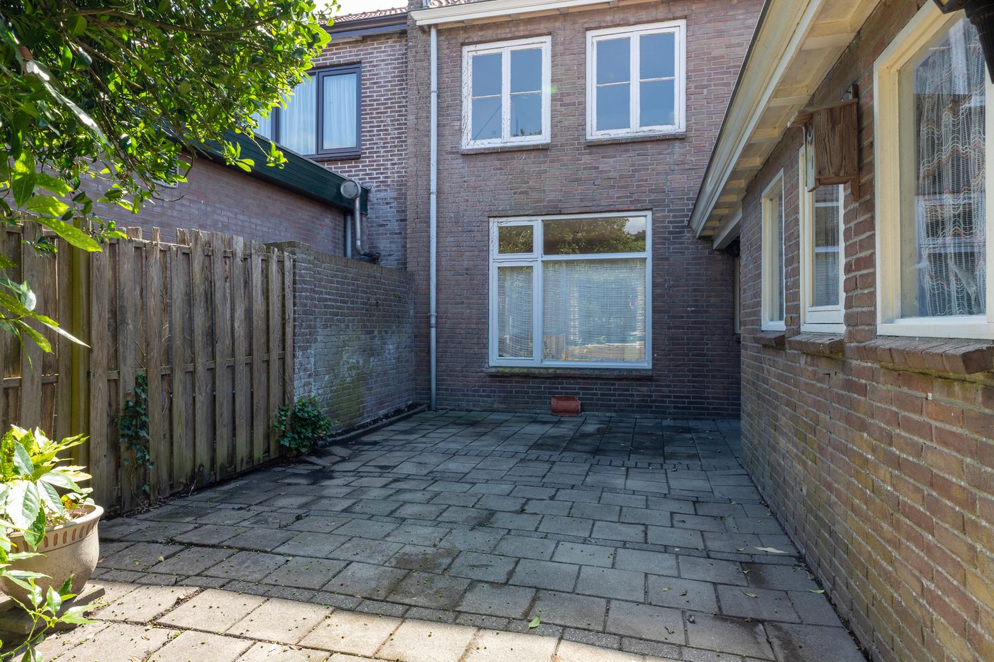 Foto 35 van Brink 16