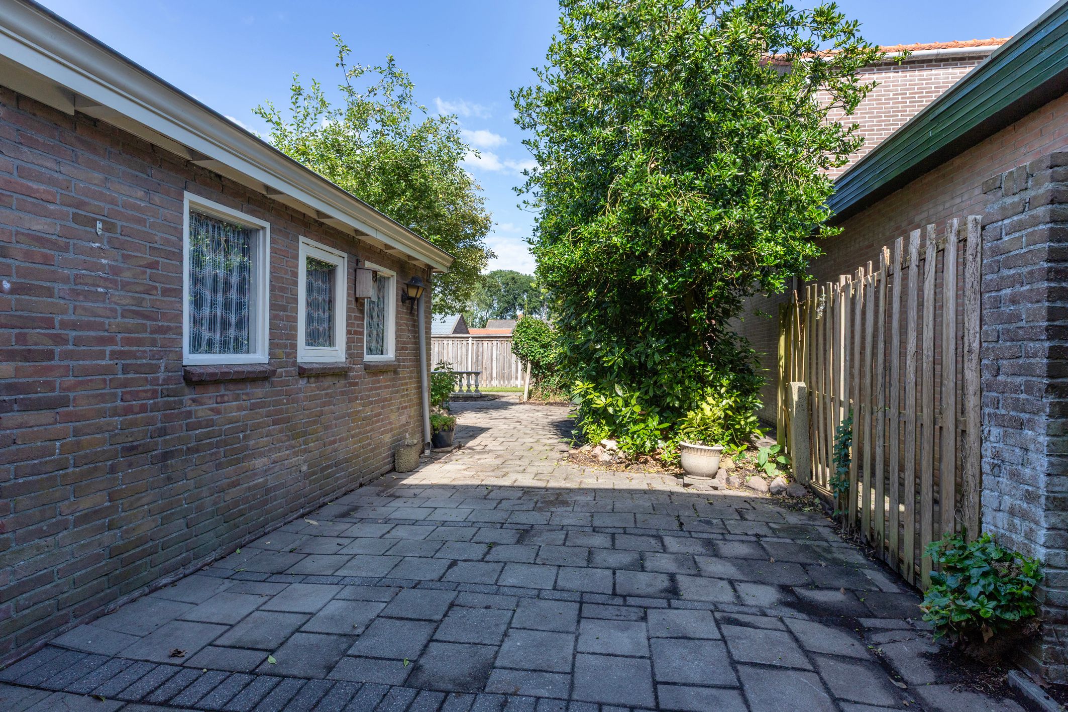 Foto 36 van Brink 16