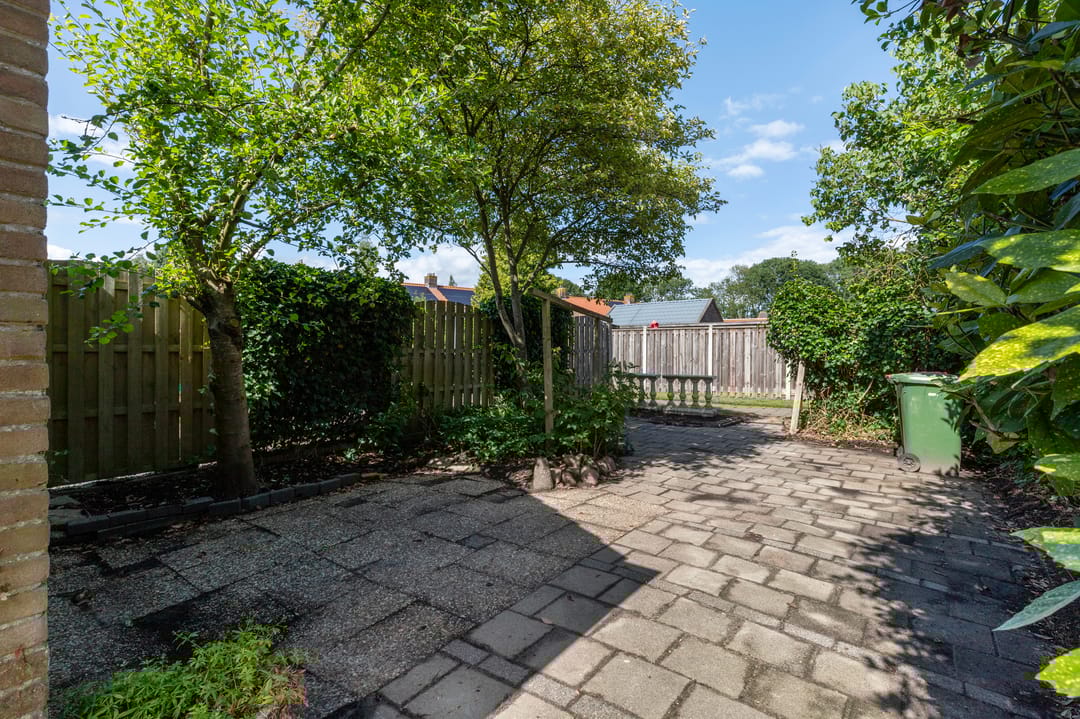 Foto 37 van Brink 16