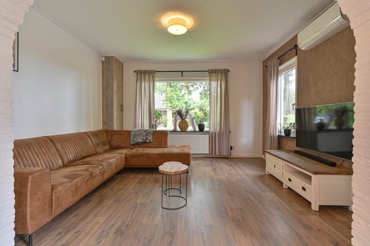 Photo 25 of Vaartweg 75