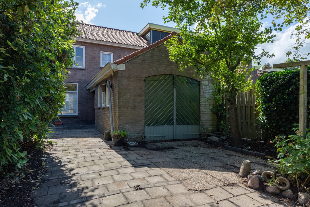 Foto 38 van Brink 16