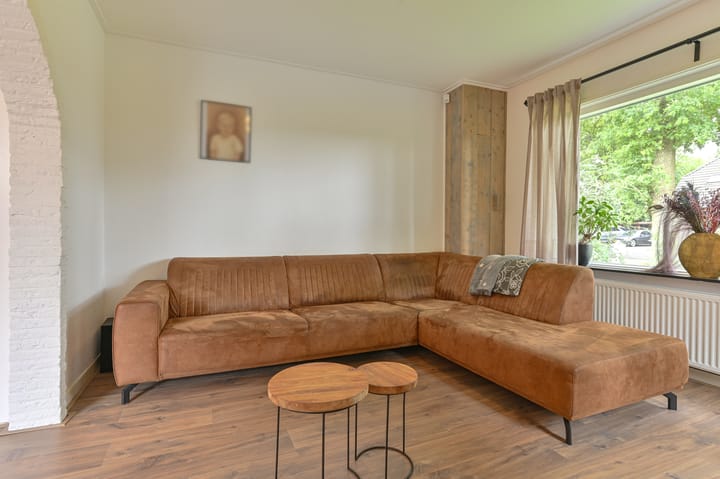 Photo 26 of Vaartweg 75