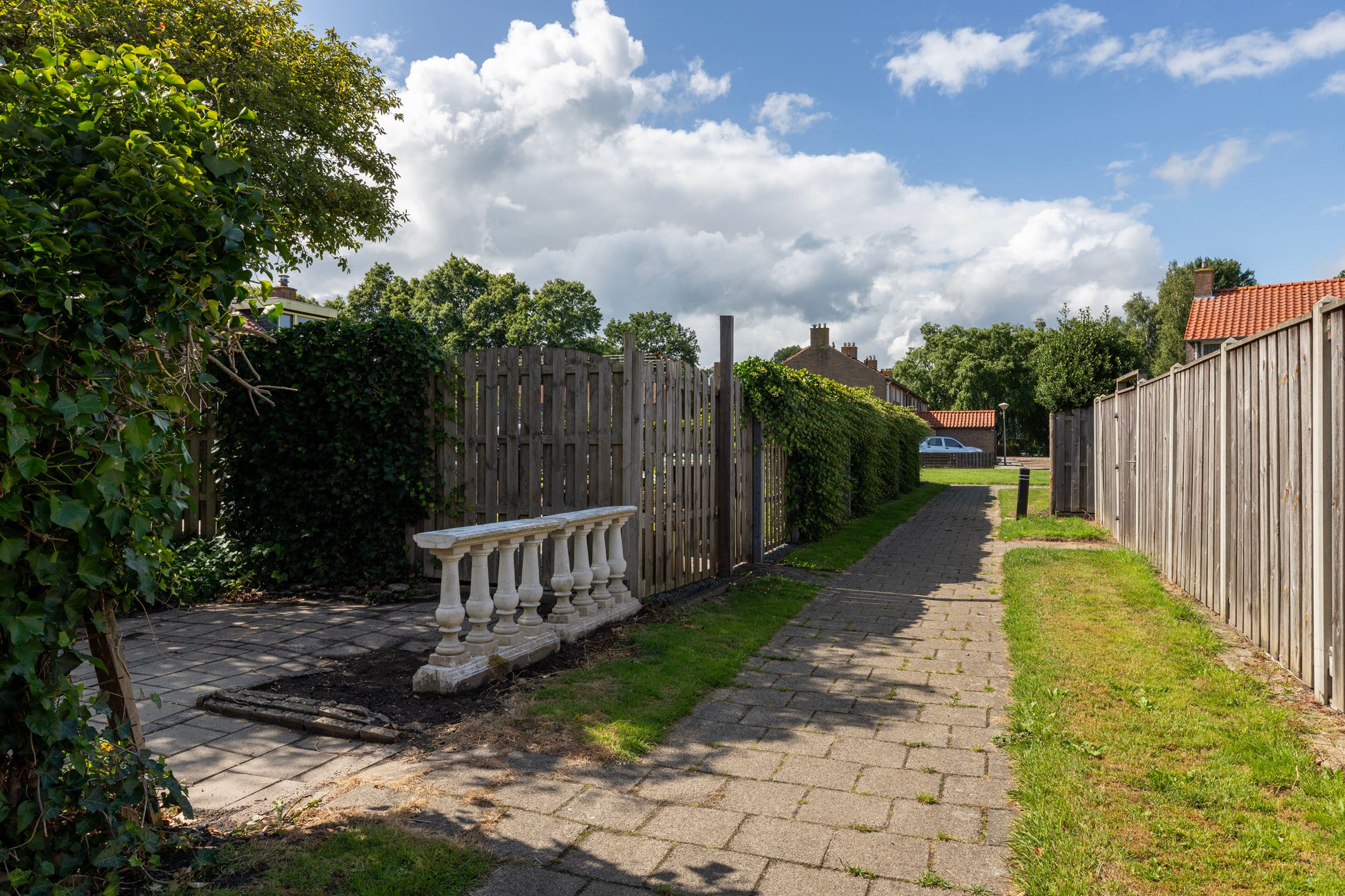 Foto 39 van Brink 16