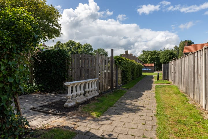 Foto 39 van Brink 16