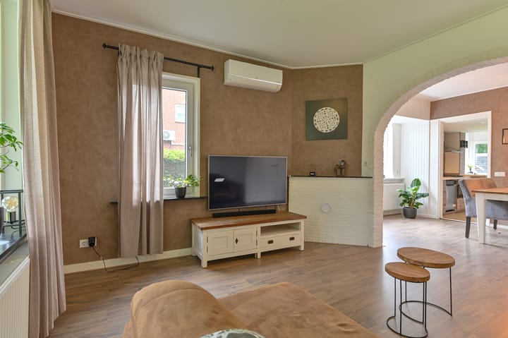 Photo 27 of Vaartweg 75