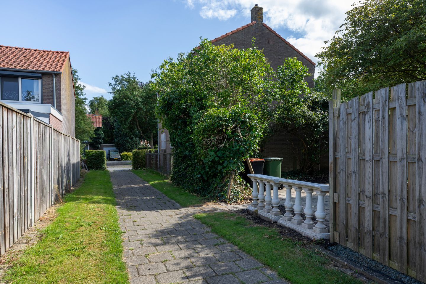 Foto 40 van Brink 16