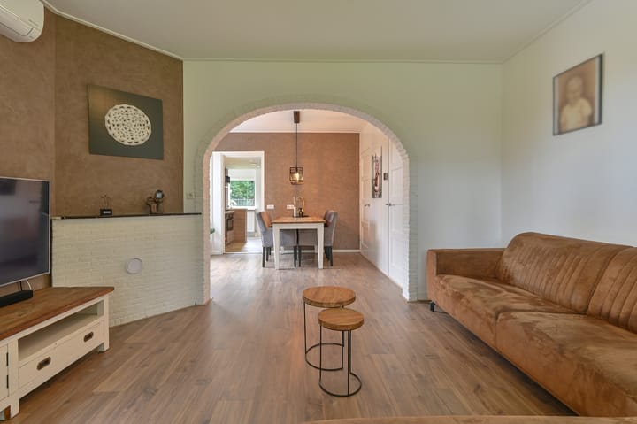 Photo 29 of Vaartweg 75