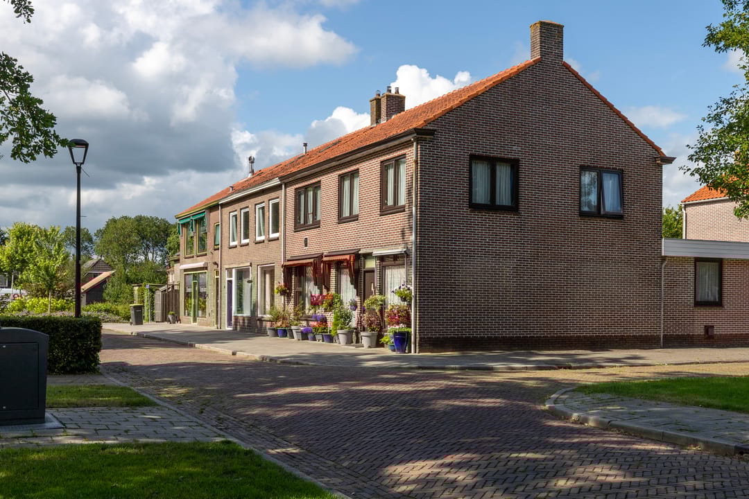 Foto 41 van Brink 16