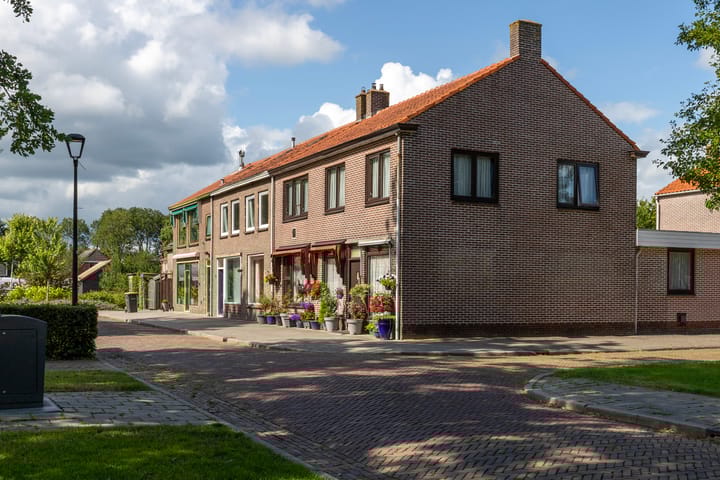 Foto 41 van Brink 16