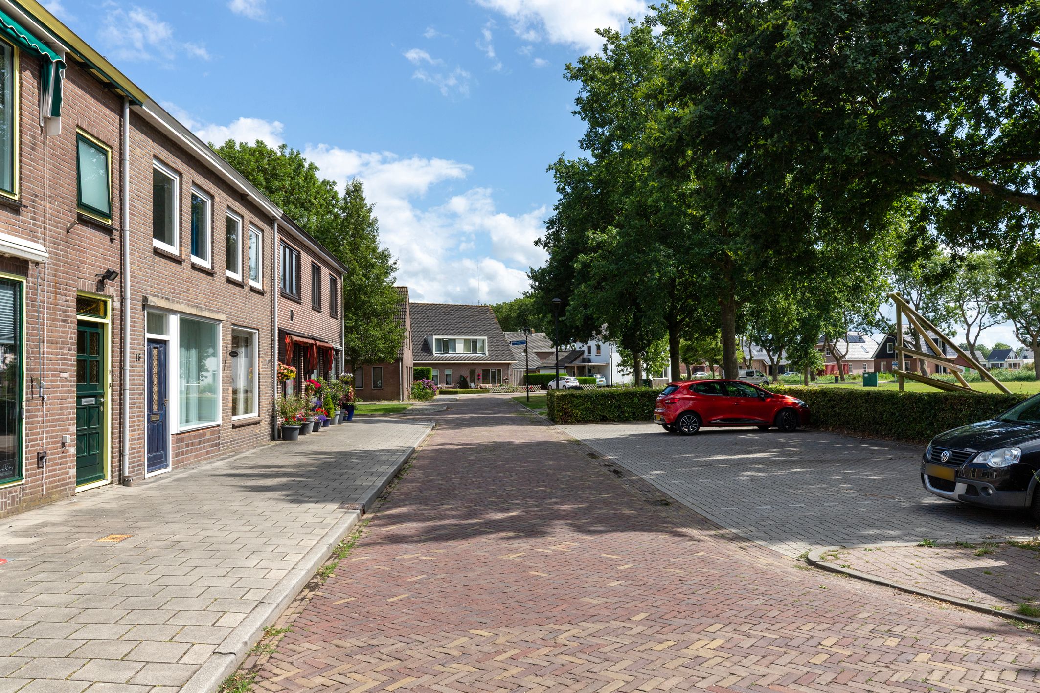 Foto 42 van Brink 16