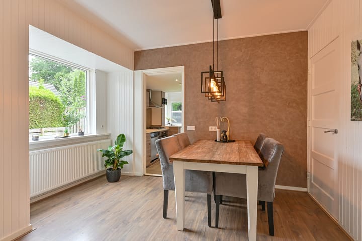 Photo 31 of Vaartweg 75