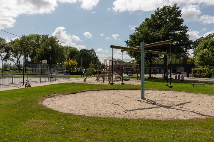 Foto 43 van Brink 16