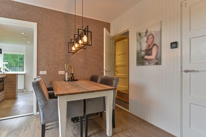 Photo 32 of Vaartweg 75