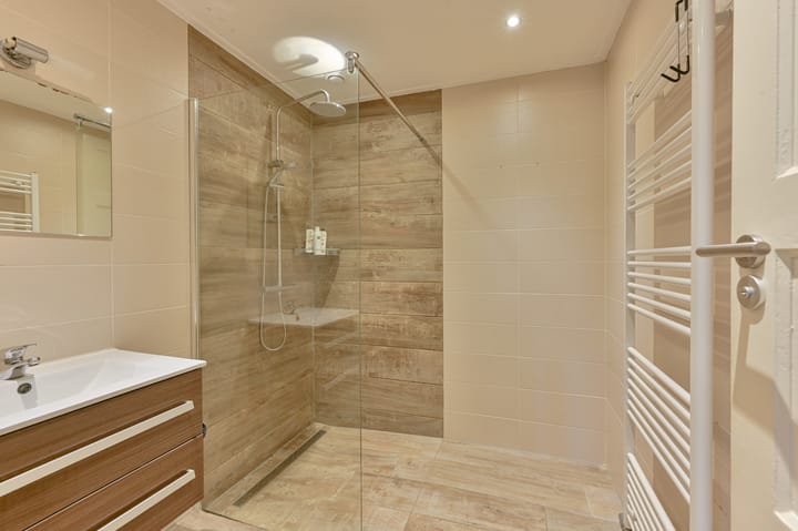 Photo 33 of Vaartweg 75